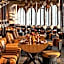 ITC Ratnadipa, a Luxury Collection Hotel, Colombo