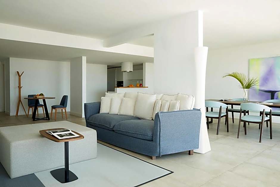 Radisson Blu Aruba