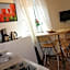 Apart Hotel Paradies