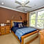 The Village Condo