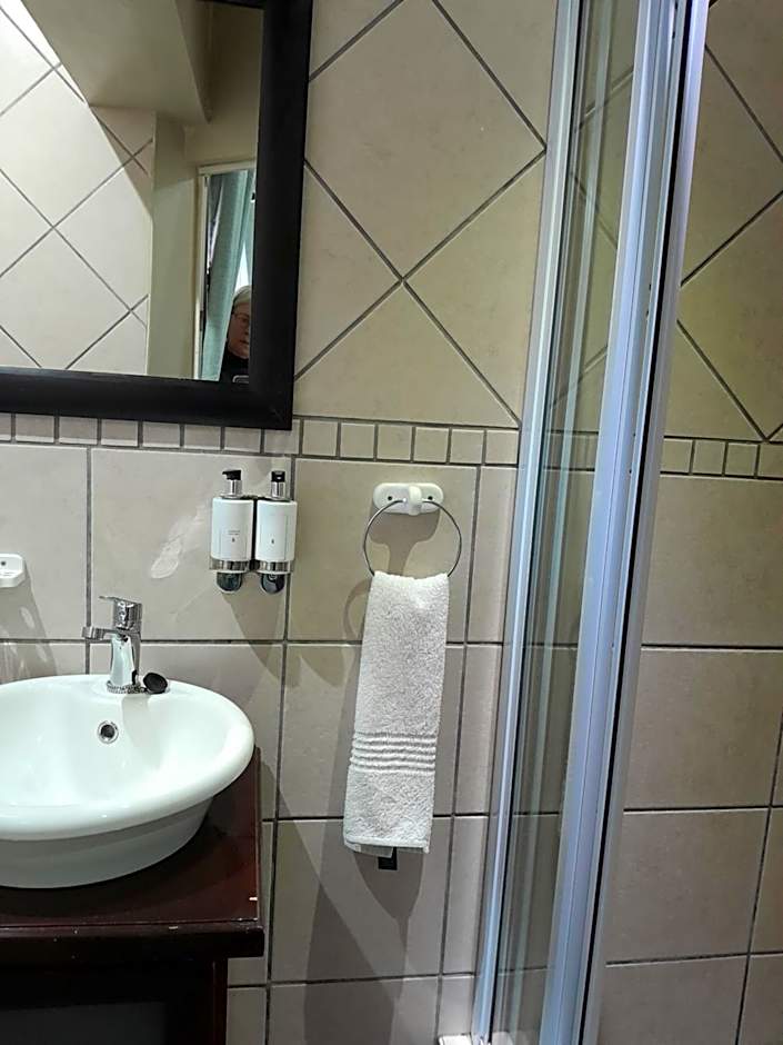 See More Guest House