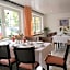 Hotel Zur Linde