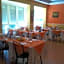 Hotel Oria
