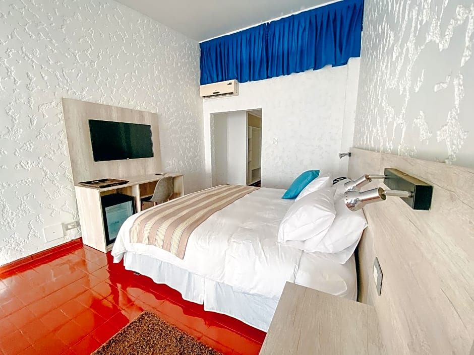 Panamericana Hotel Arica