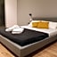 ARMISI B&B