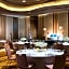 Pullman Phuket Arcadia Naithon Beach Resort