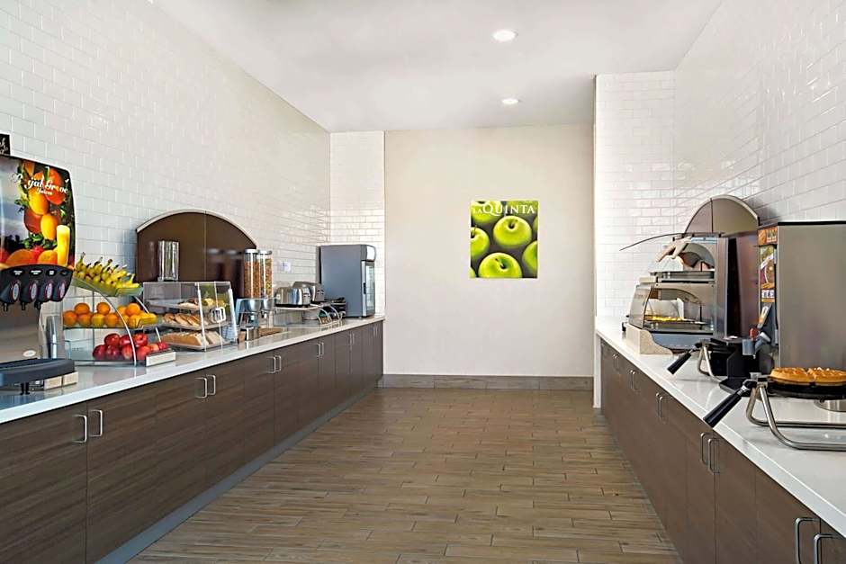 La Quinta Inn & Suites by Wyndham Page at Lake Powell