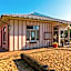 Familienhotel Reiterhof Runding