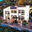 Villa St. Maxime