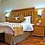 Chelsea Gardens Hotel Apartment