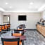 Ramada Limited Bakersfield North