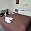 Hume Inn Motel
