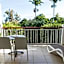 Noosa Heads Motel