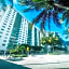 Ocean Reserve Piso 7 STR-310
