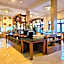 SPENCER GREEN HOTEL