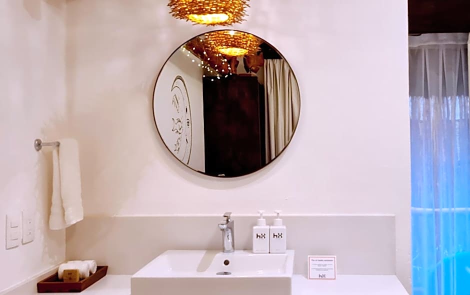 Hotel Casa HX - Adults Only