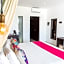 Soho Playa Hotel
