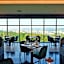 DoubleTree By Hilton Seoul Pangyo