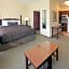 Staybridge Suites Hot Springs By IHG