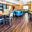 Comfort Inn & Suites Waco Woodway