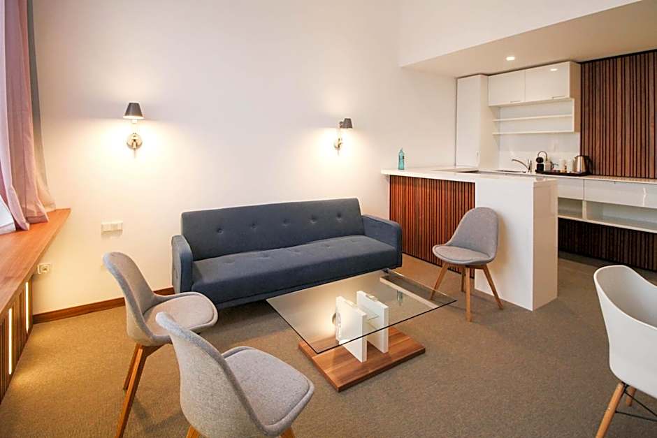 H24 Berlin Lichtenberg