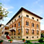 Park Hotel Villa Ariston