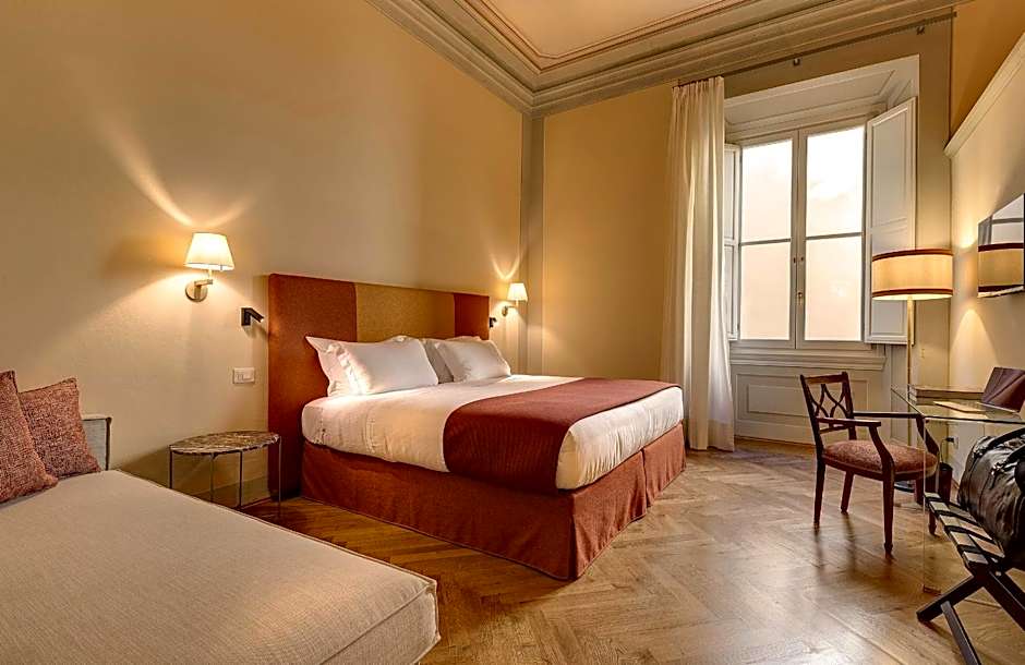 Santa Croce 14 B&B