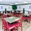 Americas Best Value Inn-Goodlettsville/N. Nashville