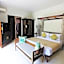 Saree Samui Natures Finest Resort (SHA Extra Plus)