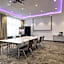 Mercure Hotel Saarbrucken City