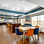 Comfort Inn & Suites Sacramento