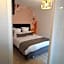 Villa'vi Lyon Est Chambres d'Hôtes