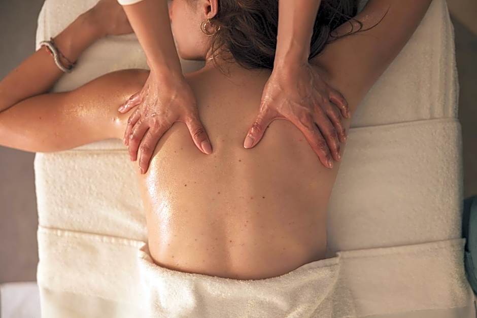 Selinunte Boutique Hotel