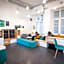 Avenue Hostel