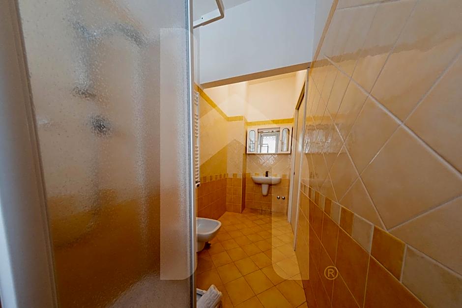 Homiday - Felicioni Alba Adriatica Residence