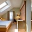 Boutique Hotel Sunrose 7 - Gourmet & SPA