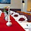 AVALON Hotelpark Königshof