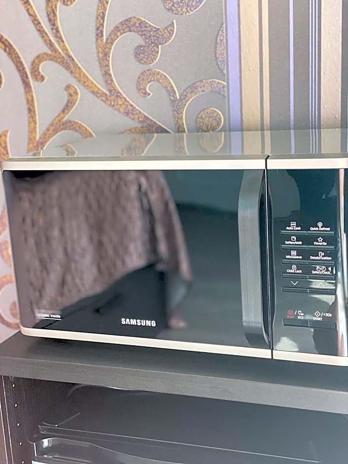 Place to be-Zoutelande