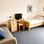 Bimesmeier Gasthof & Pension