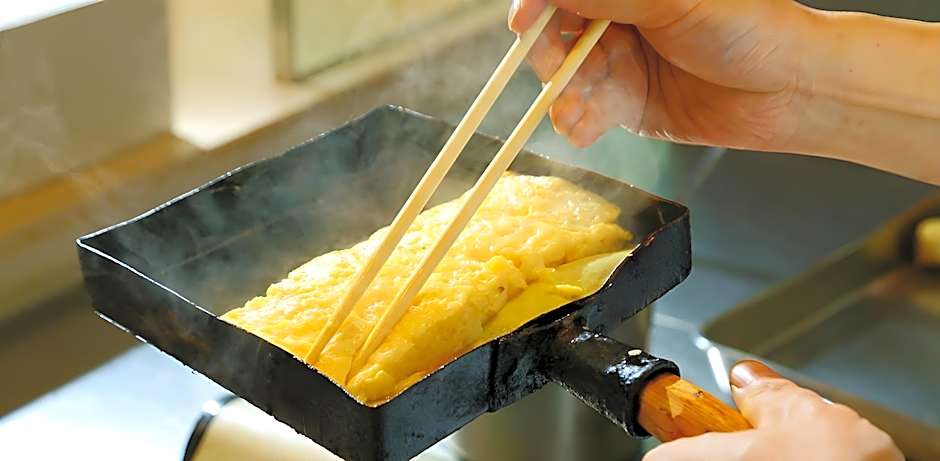 Shizutetsu Hotel Prezio Hakata-Ekimae