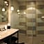Ponte Vineyard Inn