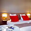 SOWELL HOTELS Le Pas du Loup