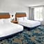 Hampton Inn & Suites Detroit/Sterling Heights