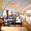 Park Hyatt Guangzhou