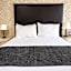 Millers Hotel by Greene King Inns