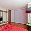 B&B México Roma Norte