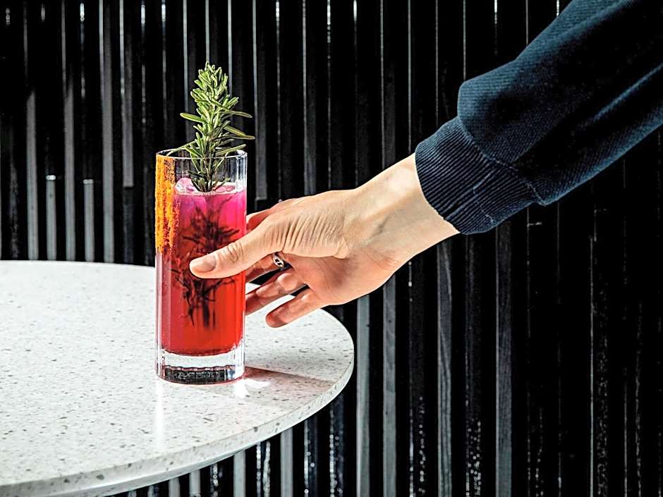 Mercure Galati Centrum