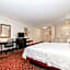 Hampton Inn By Hilton Kingston