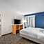 Spark by Hilton Ann Arbor South