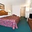 Super 8 by Wyndham Kountze Big Thicket Nat'l Pres Area